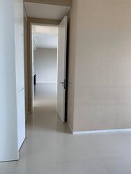 Scotts Square (D9), Apartment #473037101